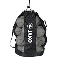 Jako Trainingshilfe Ballsack