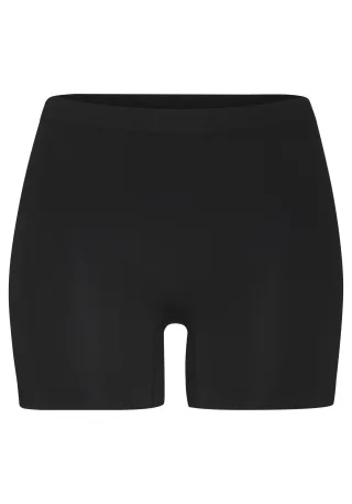 LASCANA - LASCANA LS Boxer Invisible 1x 1xblack - Gr. - 36/38
