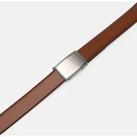 LLOYD Men’s Belts Ledergürtel Lloyd Belts Herrengürtel 1658