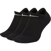 Nike Sportswear Strümpfe U NK EVERYDAY CUSH NS 3PR