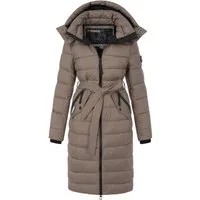 Geographical Norway Winterjacke