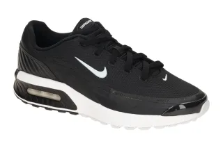NIKE Air Max Bia Herren Sneakers IF2624 005 Schwarz/Wei? D?mpfung MAX AIR