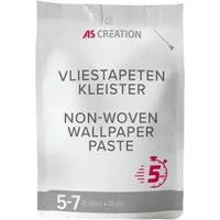 A.S. Création Kleister Vliestapetenkleister, (1-tlg)