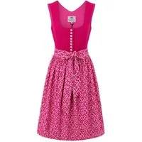Berwin Dirndl