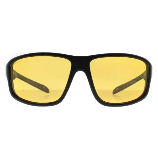 Montana Sport Unisex Schwarz Revo Mirror Polarized SP313