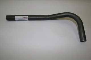 ELMAG Druckleitung ('ohne' Schneidringe) - 9101564