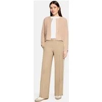 Betty Barclay Stoffhose Damen mit Galonstreifen