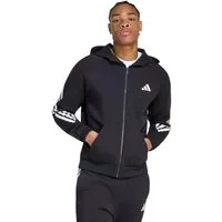 adidas Sportswear Sweatjacke STA (1-tlg)