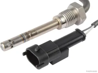 HERTH&BUSS Sensor, Abgastemperatur - 70682407