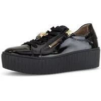 Gabor Sneaker