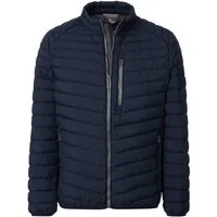 CASAMODA Steppjacke