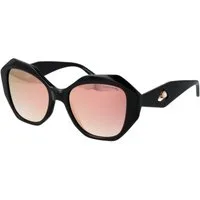 comma Sonnenbrille 77201 5230
