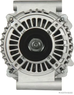HERTH&BUSS Generator, 14 V, 105 A - 32118822