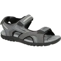 Geox U8224D 0BC50 C9014 Sandalette
