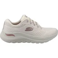 Skechers Skechers 150051 NTMT ARCH FIT 2.0, Sneaker, Weiß, Damen Sneaker
