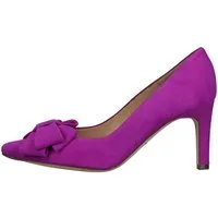 Peter Kaiser Peter Kaiser Pumps Veloursleder High-Heel-Pumps