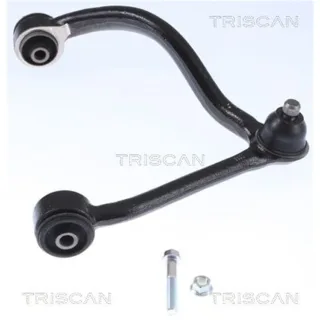 Triscan Querlenker vorne links Kia Sorento 1 850018540