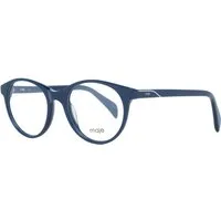 MAJE Brillengestell MJ1002 49004