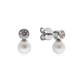 JETTE Ohrstecker JOY 89217898