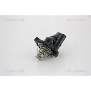 Triscan Thermostat Ford Mazda 862043182