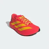 adidas Performance ADIZERO EVO SL SCHUH Laufschuh (2-tlg)
