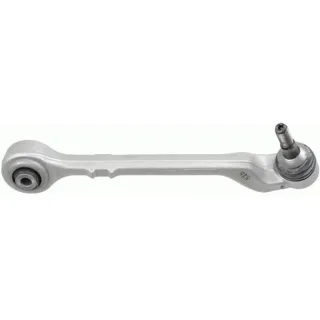 Lemf?rder Querlenker vorne rechts BMW 1er 2er 3er 4er 3694201