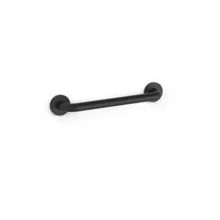 Tres Badewannen Handgriff 306 mm, 134184NM 134184NM