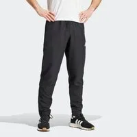 adidas Performance Trainingshose ENT22 PRE PNT (1-tlg)
