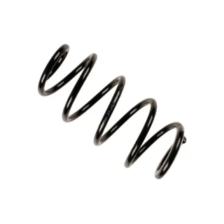 Bilstein Feder vorne Ford Mondeo 3 2,5 3,0 V6
