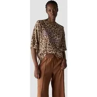 LeComte Strickpullover Pullover