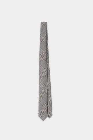 Luisa Cerano - Schmuck Weiblich heather grey - Gr. - OS
