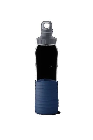 Trinkflasche Drink2Go