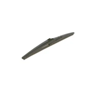 Bosch Scheibenwischer hinten Daihatsu Jeep Lexus Suzuki Toyota