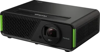 ViewSonic X2-4KE PRO | x2-4ke pro | For Xbox - DLP-Projektor