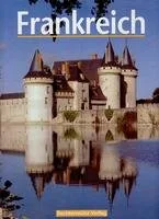 Frankreich - Bildband.