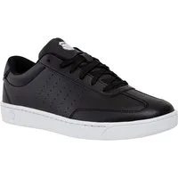 COURT BALBOA Sneaker