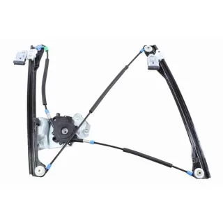 Vaico Fensterheber vorne rechts VW Polo 6N2 V10-9895