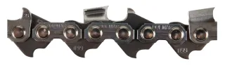 Makita Sägekette 38cm 1,3mm .325"K23 - 532484064