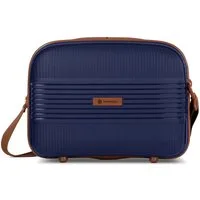 Farmhood Beautycase Eco Edition 02, Polypropylen