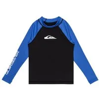 Quiksilver Shirttop Everyday