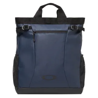 Oakley Endless Adventure RC Navy Tragetasche