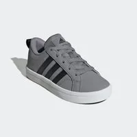 adidas Sportswear VS PACE 2.0 KIDS Sneaker für Kinder