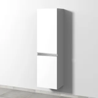Sanipa Hochschrank Anschlag rechts 2morrow, L227201R L227201R