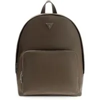 Guess Rucksack Eco Backpack