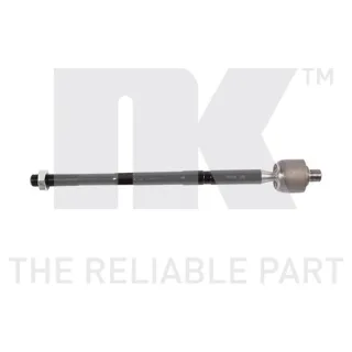 NK Axialgelenk vorne Abarth Alfa Romeo Fiat Opel