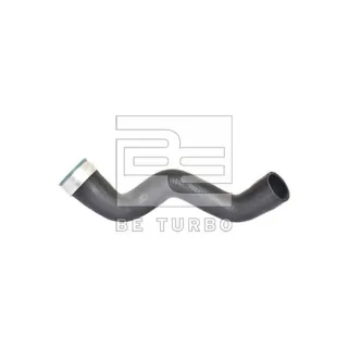 BE Turbo Ladeluftschlauch Skoda Superb VW Passat 700114