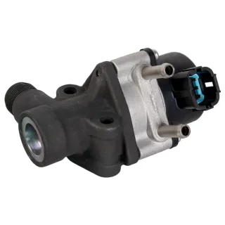 Febi AGR-Ventil Nissan Almera N16 Primera P11