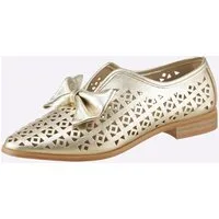 heine Slipper