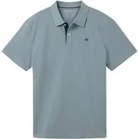 Xxl