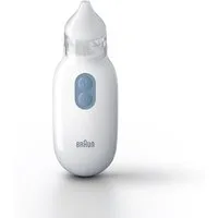Braun Baby-Reisebett